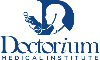 doctorium_logo.png