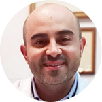 Dott. Agostino Rubano, allergologo online