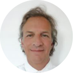 Dott. Alessandro Testa, cardiochirurgo online