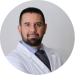 Dott. Davide Caruso, chirurgo maxillo facciale online