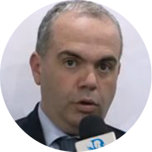 Dott. Francesco Manti, radiologo