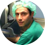 Giovambattista-Caruso-img