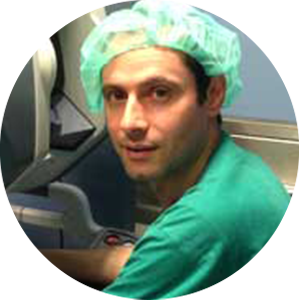 Giovambattista-Caruso-img