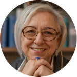 Dott.ssa Giovanna Colciaghi, psicoterapeuta