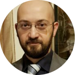 Dott. Giuseppe Compagno, dermatologo