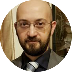 Dott. Giuseppe Compagno, dermatologo