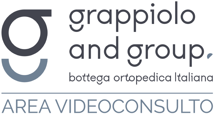 Grappiolo online, ortopedia e chirurgia protesica grappiolo su Doctorium