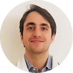 Dott. Lorenzo Zelano, diabetologo