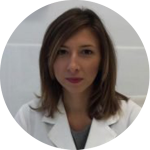 Dott.ssa Maria Vittoria Cannizzaro, dermatologa