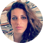 Dott.ssa Marina Di Pino, allergologa online