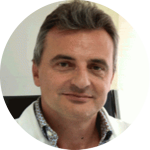 Dott. Massimo Bitonti, urologo online