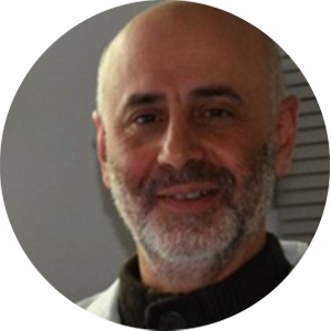 Dott. Massimo Savastano, radiologo