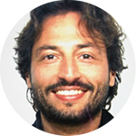 Pasquale-Arganese-img