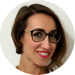 Dott.ssa Santina-Basile, ematologa