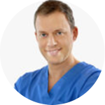 Prof. Steven Paul Nisticò, dermatologo online