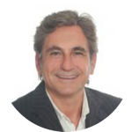 Prof. Umberto Sabatini, neuroradiologo