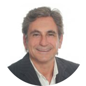 Prof. Umberto Sabatini, neuroradiologo