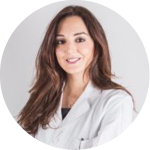 Dott.ssa Vera Tengattini, dermatologa