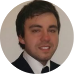 adriano-carnevali-img