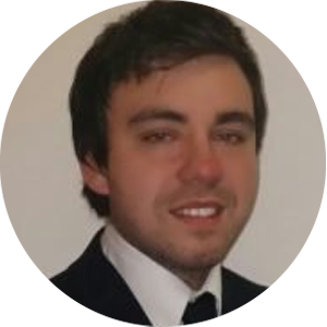 adriano-carnevali-img