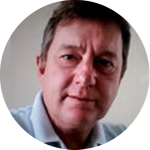 Dott. Alessandro Lizioli psicoterapeuta, psichiatra