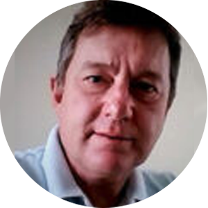 Dott. Alessandro Lizioli psicoterapeuta, psichiatra