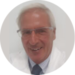 Dott. Antonio Bellobuono, gastroenterologo