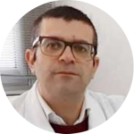 Dott. Carlo Pastore, oncologo