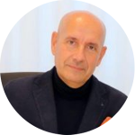 Dott. Corrado Musso, neurochirurgo