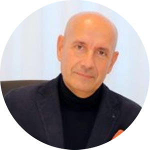 Dott. Corrado Musso, neurochirurgo