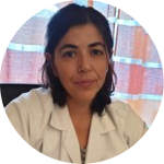 emanuela-mortillaro-img