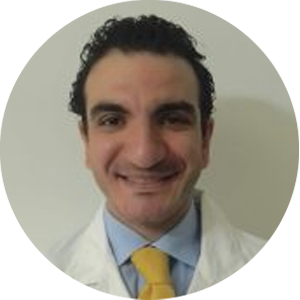 emanuele-tandurella-img