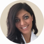 Dott.ssa Annunziata Dattola, dermatologa