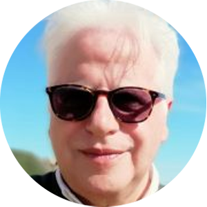 Dott. Francesco Peltrone, pediatra