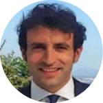 francesco-valitutti-img