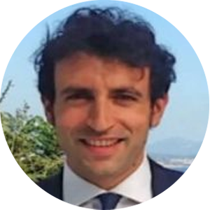 francesco-valitutti-img