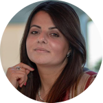 giuditta-lombardo-img