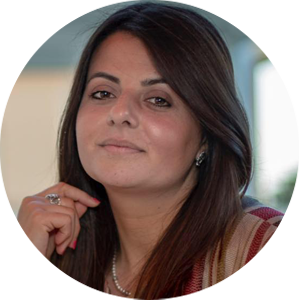 giuditta-lombardo-img