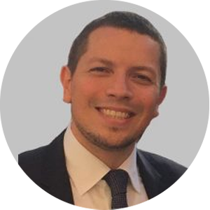 Dott. Giuseppe Pistoia, geriatra