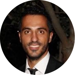 Dott. Marco Condorelli, ginecologo