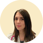 Dott.ssa Mariangela Speziali, reumatologa