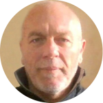 mario-bianchini-img-2