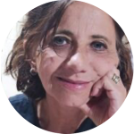 miriam-lata-chiodi-img