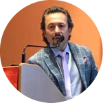 Dott. Pietro Vicenti, omeopatia