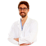 riccardo-ruggeri-img