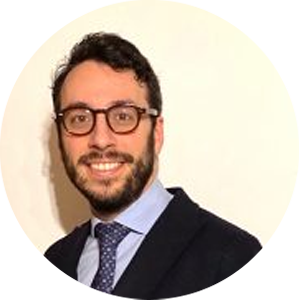 Dott. Riccardo Sacconi, oculista