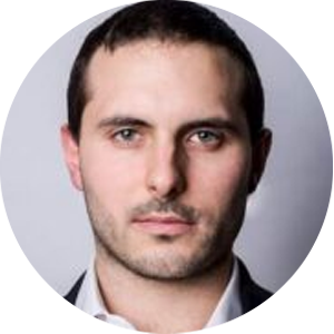 riccardo-zanello-img