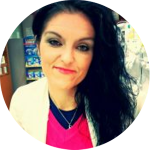 romina-mastrodonato-img