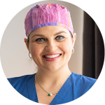 Dott.ssa Antonia Girardi, chirurga online