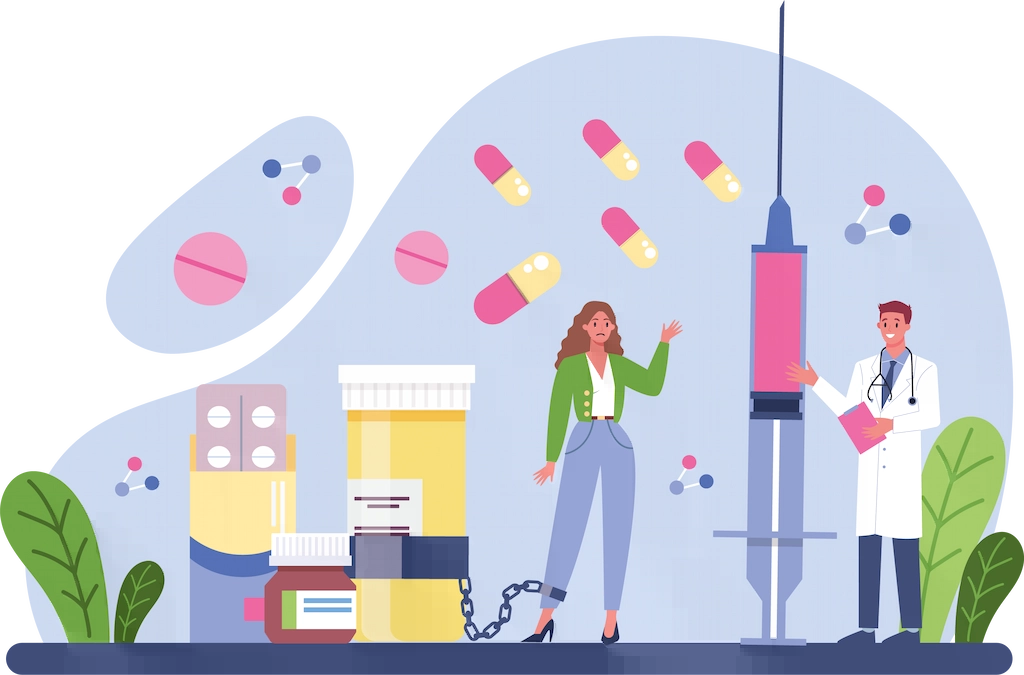 farmacologo online, farmacologia online su Doctorium